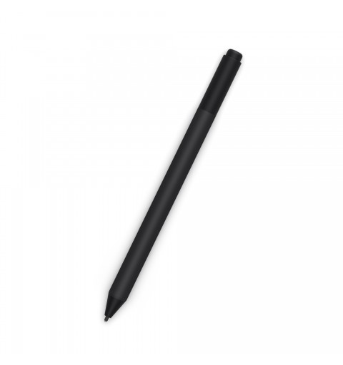 Microsoft Surface Pro penna per PDA 20 g Nero