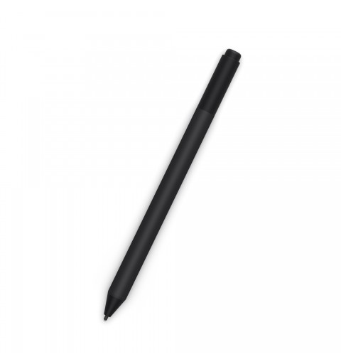 Microsoft Surface Pro stylus pen 20 g Black