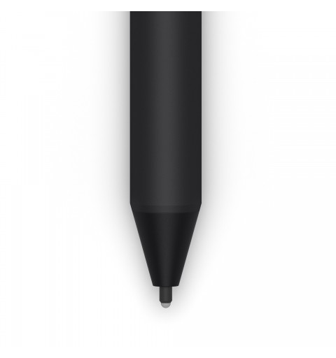 Microsoft Surface Pro penna per PDA 20 g Nero