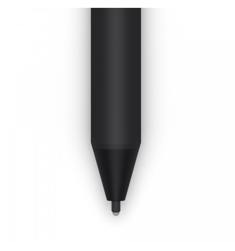 Microsoft Surface Pro stylus pen 20 g Black