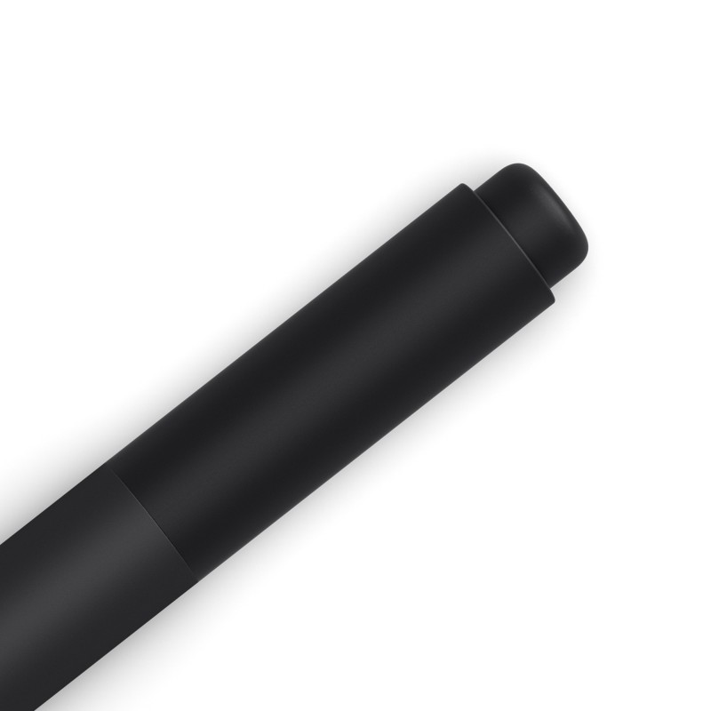 Microsoft Surface Pro stylus pen 20 g Black