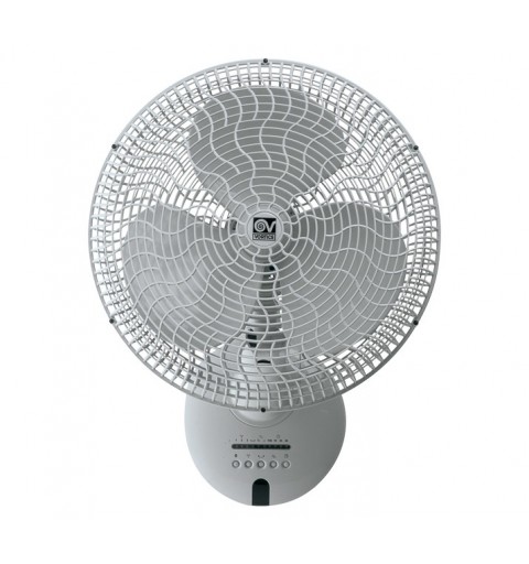Vortice GORDON W 40 16" ET Bianco