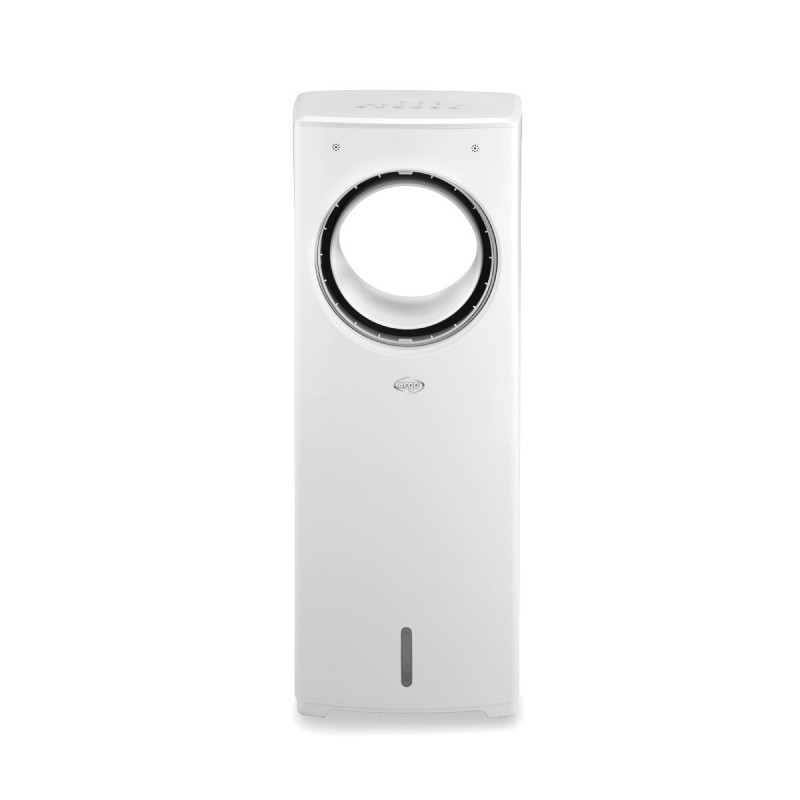 Argoclima Polifemo Cleo White