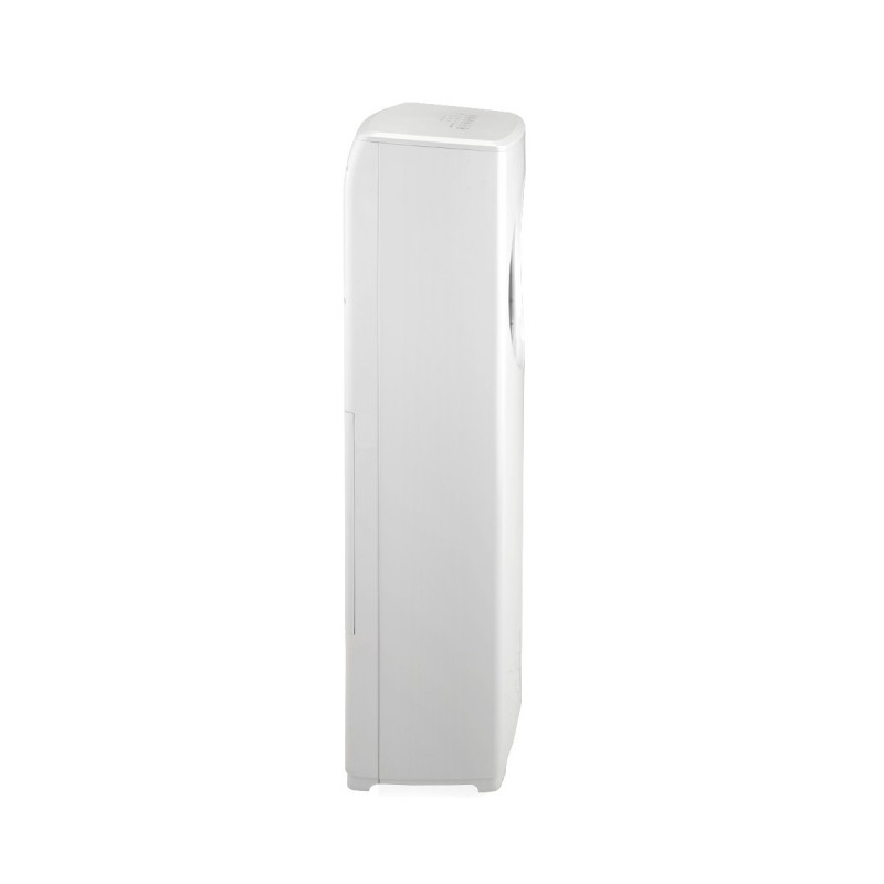 Argoclima Polifemo Cleo Blanco