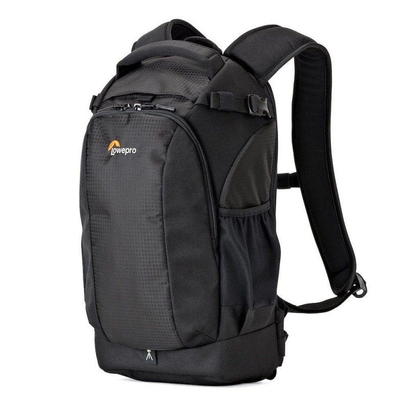Lowepro FLIPSIDE 200 AW II Backpack Black