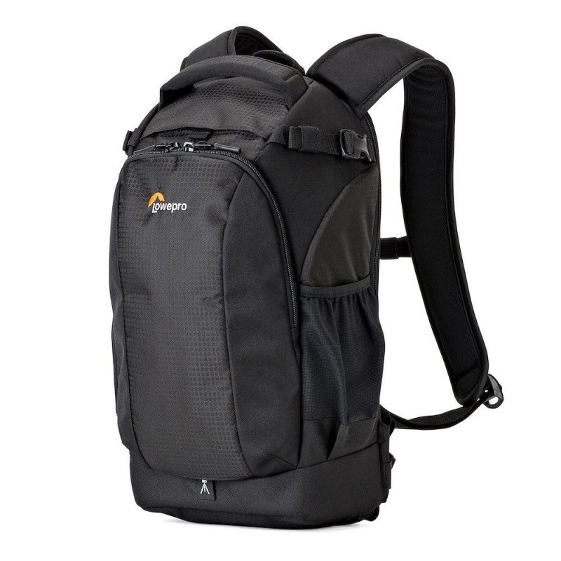 Lowepro FLIPSIDE 200 AW II Sac à dos Noir Lowepro FLIPSIDE 200 AW II Sac à dos Noir