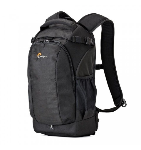 Lowepro FLIPSIDE 200 AW II Zaino Nero