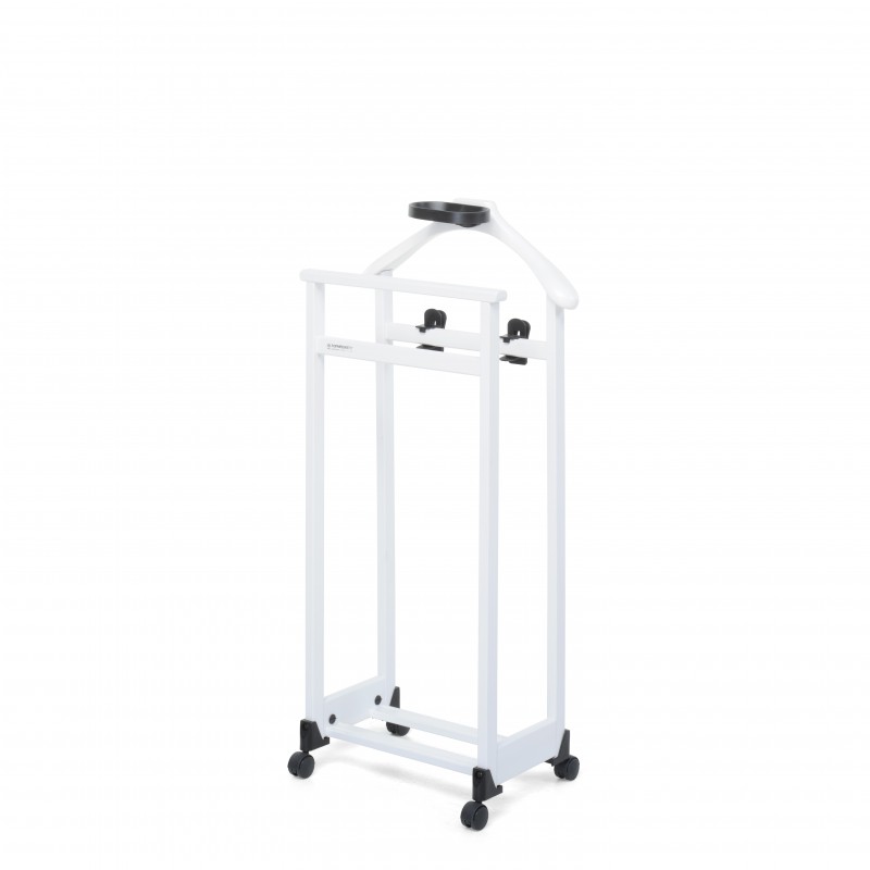 Foppapedretti L'Indossatore Valet stand