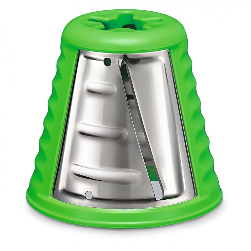 Moulinex TRITACARNE HV4