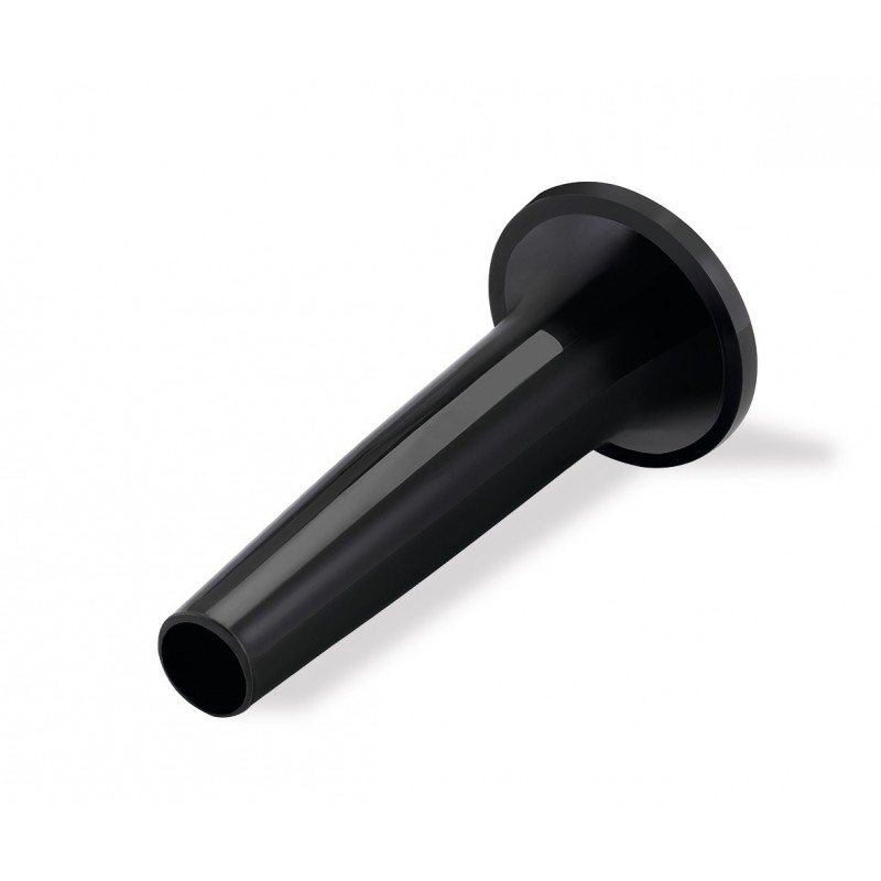 Moulinex HV4 hachoir 2000 W Noir