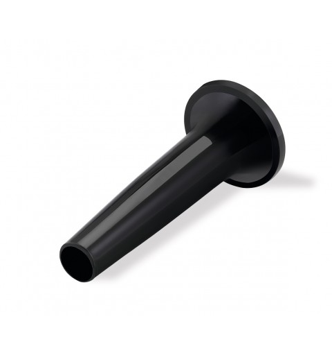 Moulinex HV4 hachoir 2000 W Noir