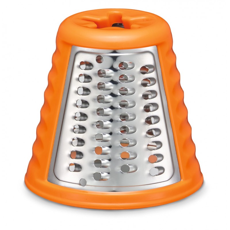 Moulinex TRITACARNE HV4