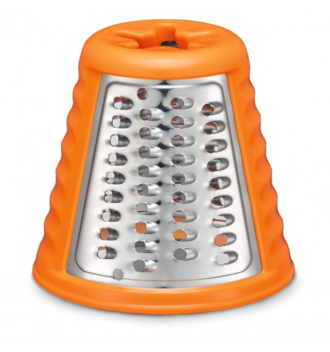 Moulinex TRITACARNE HV4