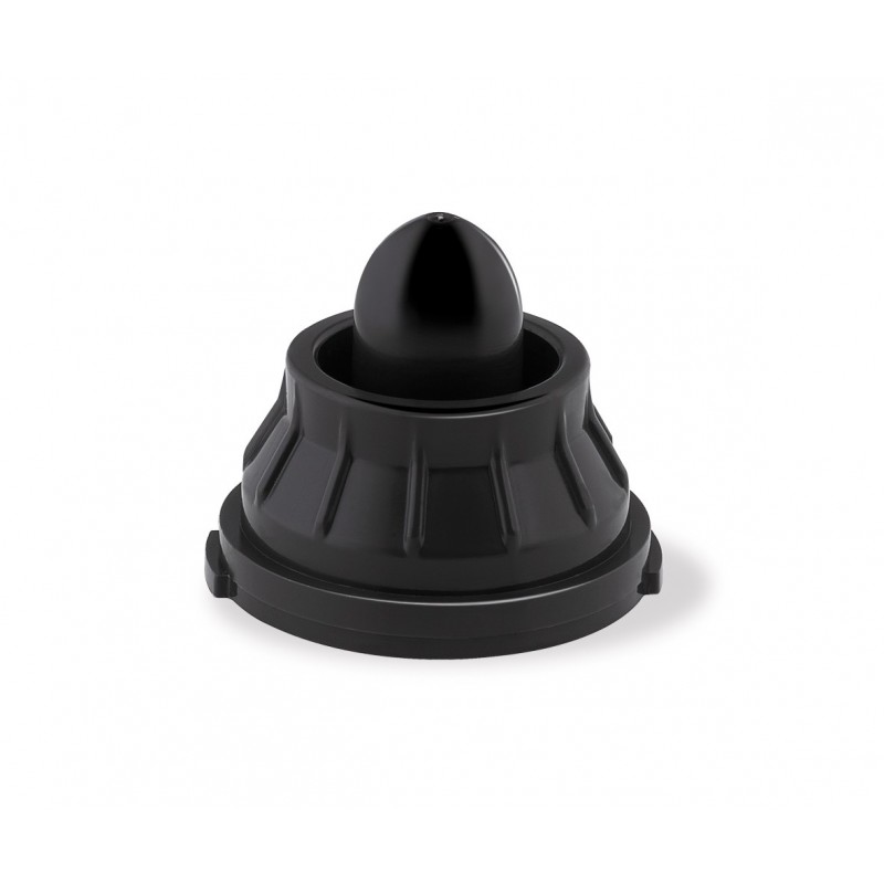 Moulinex HV4 hachoir 2000 W Noir