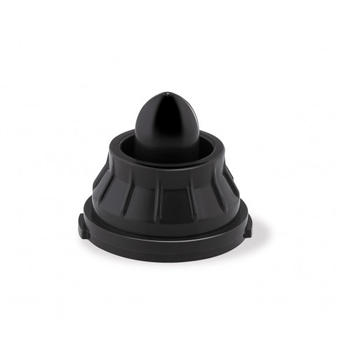 Moulinex HV4 hachoir 2000 W Noir