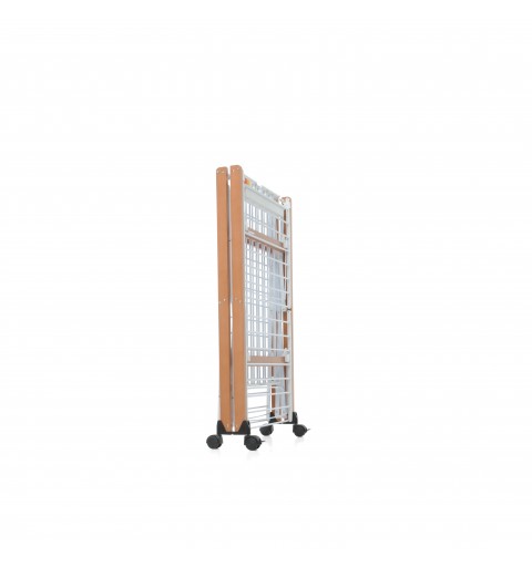 Foppapedretti Gulliver Floor-standing rack Wood