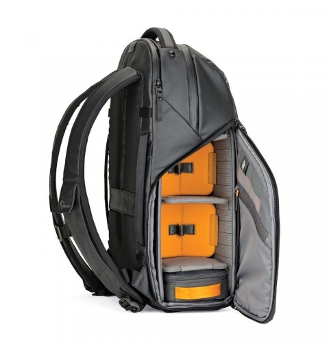 Lowepro FreeLine BP 350 AW Backpack Black
