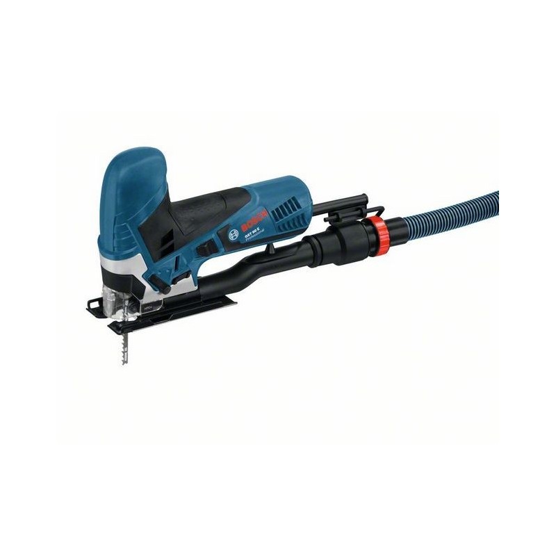 Bosch GST 90 E Elektrische Stichsäge 350 W 2,3 kg