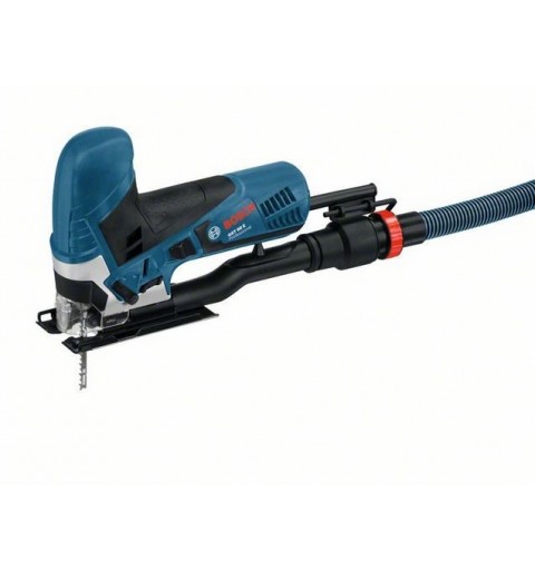 Bosch GST 90 E Elektrische Stichsäge 350 W 2,3 kg