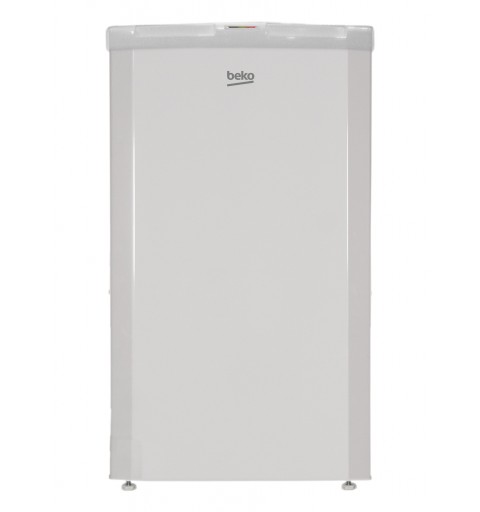 Beko FSA13030N congelatore Libera installazione 117 L F Bianco