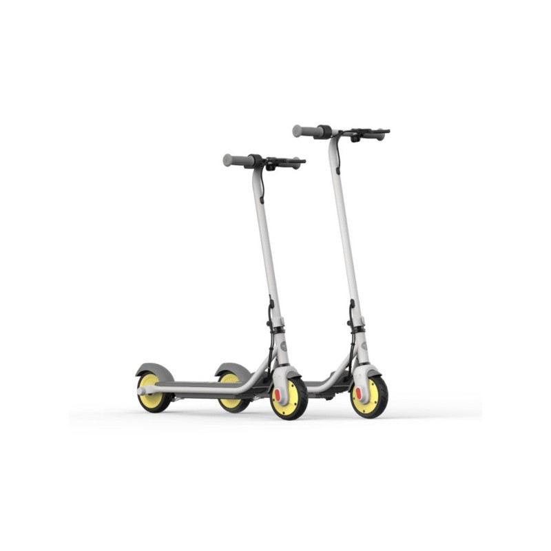 Ninebot by Segway Zing C10 16 km h Grau