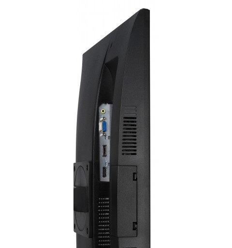 ASUS TUF Gaming VG249Q 60.5 cm (23.8") 1920 x 1080 pixels Full HD LED Black
