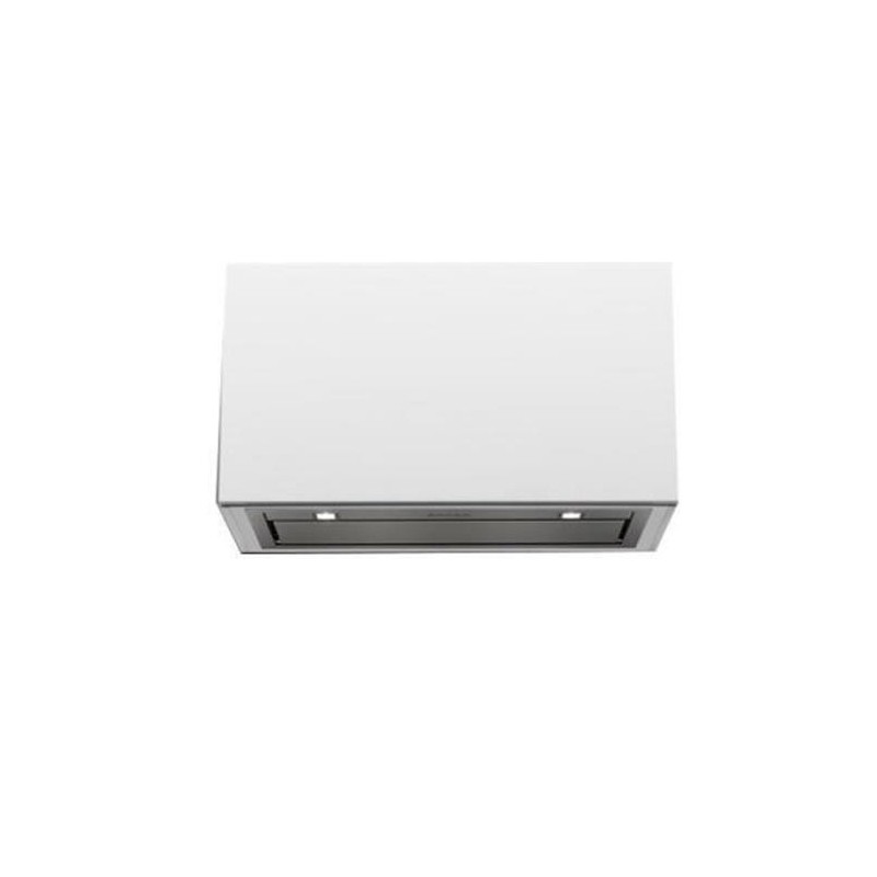 Falmec Gruppo Incasso Intégré Acier inoxydable 600 m³ h C