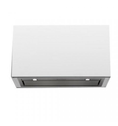 Falmec Gruppo Incasso Built-in Stainless steel 600 m³ h C
