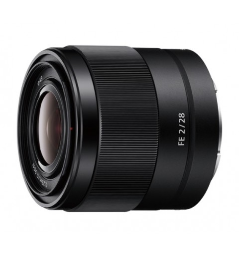 Sony SEL28F20