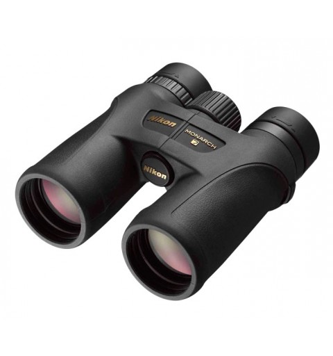 Nikon Monarch 7 8x42 binocolo Nero