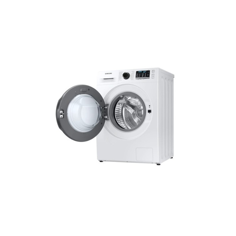 Samsung WD90TA046BE lavadora-secadora Independiente Carga frontal Blanco E