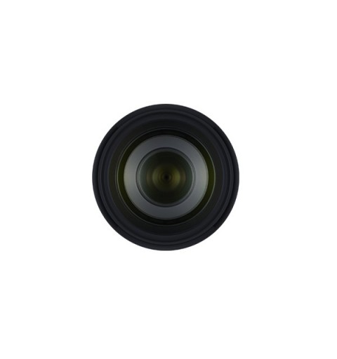 Tamron 70-210mm F4.0 Di VC USD MILC SLR Téléobjectif Noir