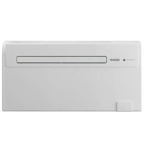Olimpia Splendid UNICO AIR 8 SF Bianco Condizionatore d'aria a parete