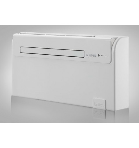 Olimpia Splendid UNICO AIR 8 SF Bianco Condizionatore d'aria a parete