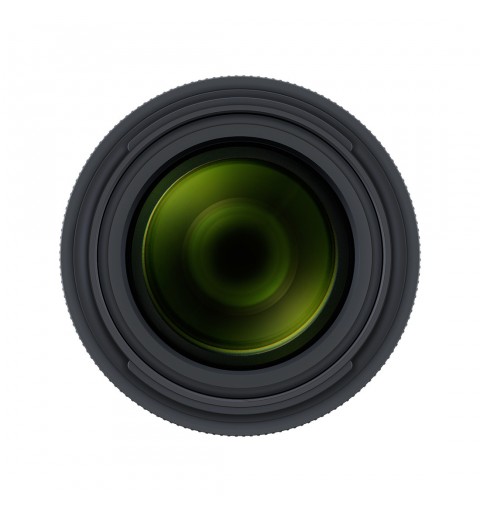 Tamron SP 85mm f 1.8 Di VC USD SLR Teleobjektiv Schwarz