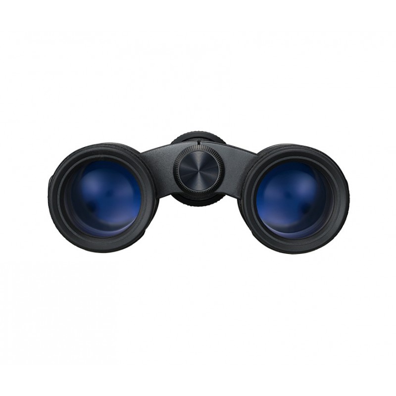 Nikon MONARCH HG 10x30 binocular Negro