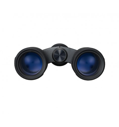 Nikon MONARCH HG 10x30 binocular Negro