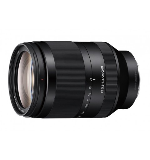 Sony SEL24240