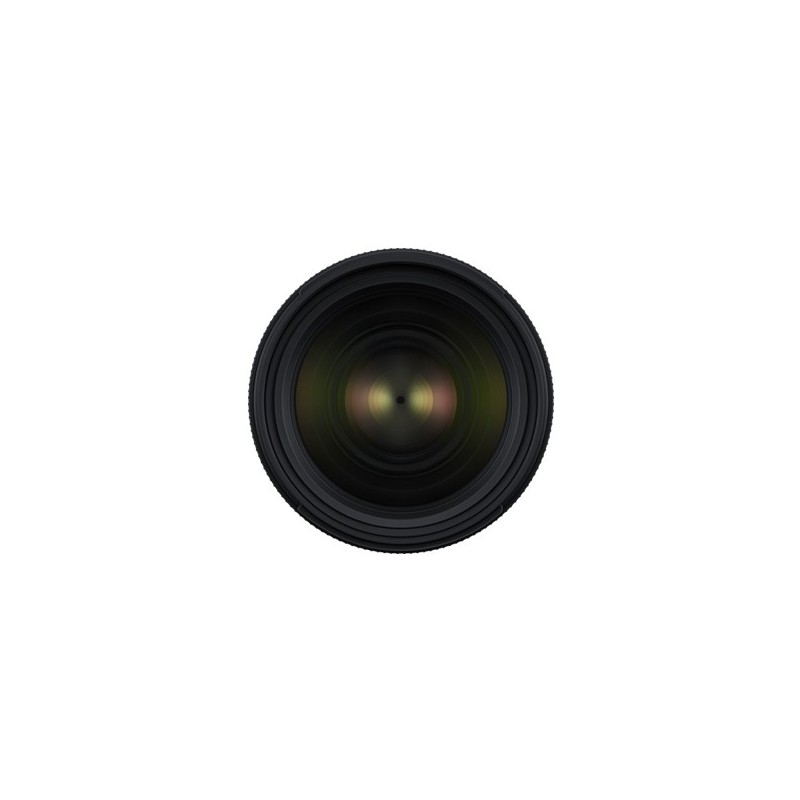 Tamron SP 35mm F 1.4 Di USD Schwarz