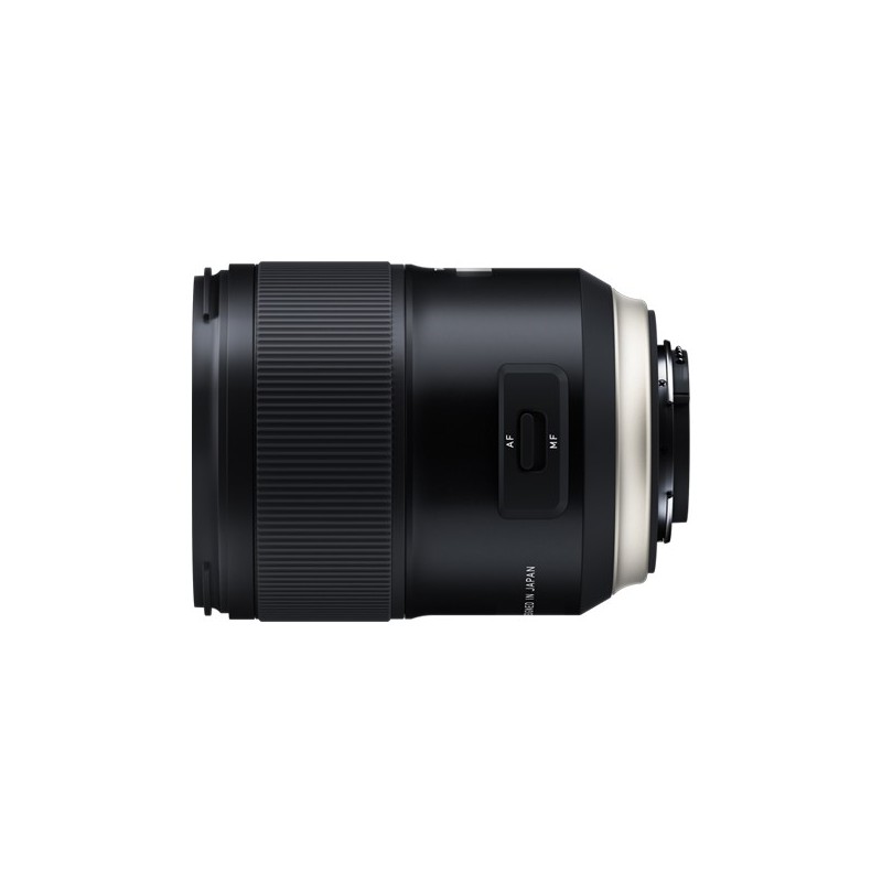 Tamron SP 35mm F 1.4 Di USD Negro