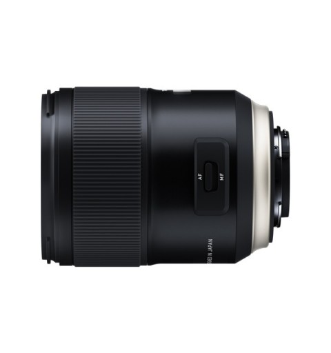 Tamron SP 35mm F 1.4 Di USD Black