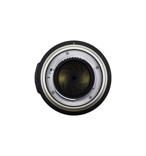 Tamron SP 35mm F 1.4 Di USD Negro