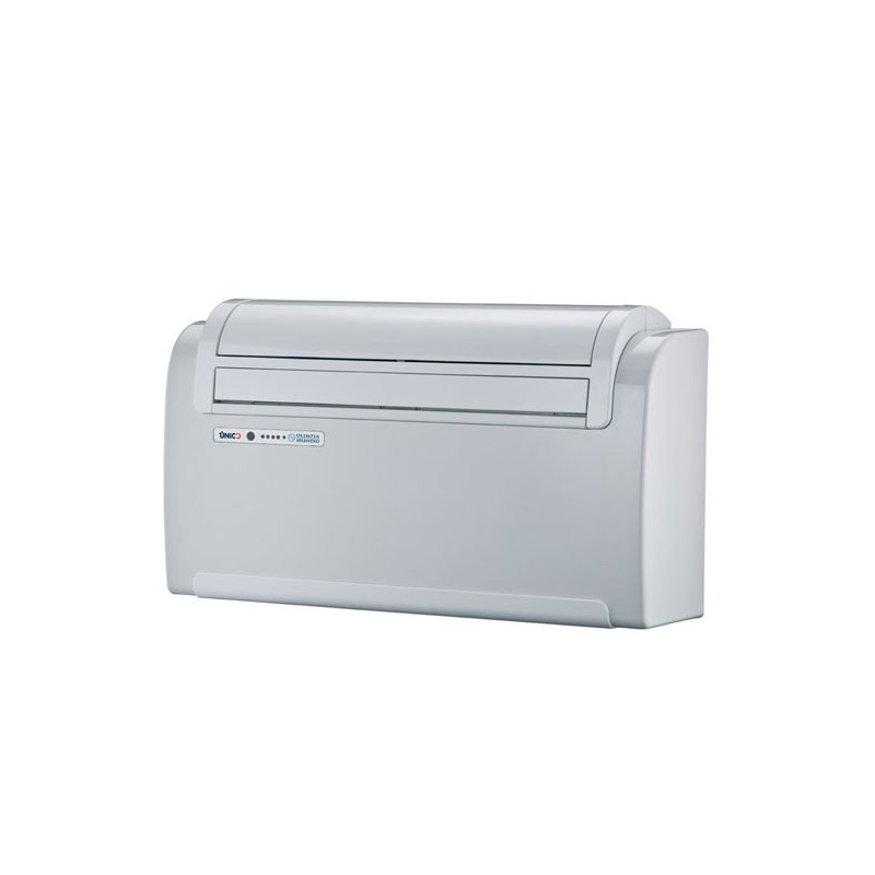 Olimpia Splendid Unico Inverter 9 SF Air conditioner indoor unit