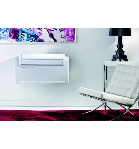 Olimpia Splendid Unico Inverter 9 SF Air conditioner indoor unit