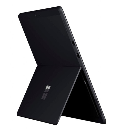 Microsoft Surface Pro X 4G LTE 256 GB 33 cm (13") 8 GB Wi-Fi 5 (802.11ac) Windows 10 Home Black