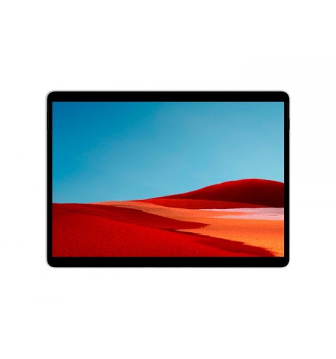 Microsoft Surface Pro X 4G LTE 256 Go 33 cm (13") 8 Go Wi-Fi 5 (802.11ac) Windows 10 Home Noir