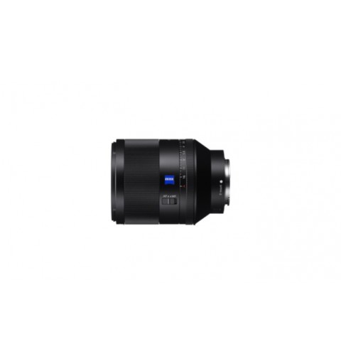 Sony Planar T* FE 50mm F1.4 ZA SLR Noir