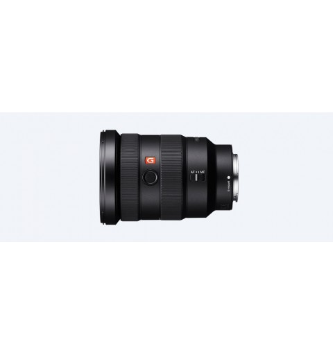 Sony FE 16-35 mm F2.8 GM MILC Obiettivo ampio Nero