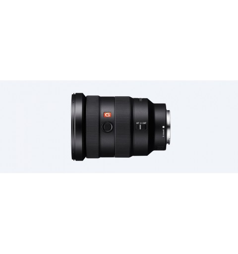 Sony FE 16-35 mm F2.8 GM MILC Weitwinkelobjektiv Schwarz