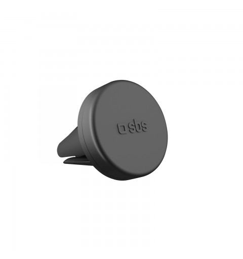 SBS Universal magnetic car holder